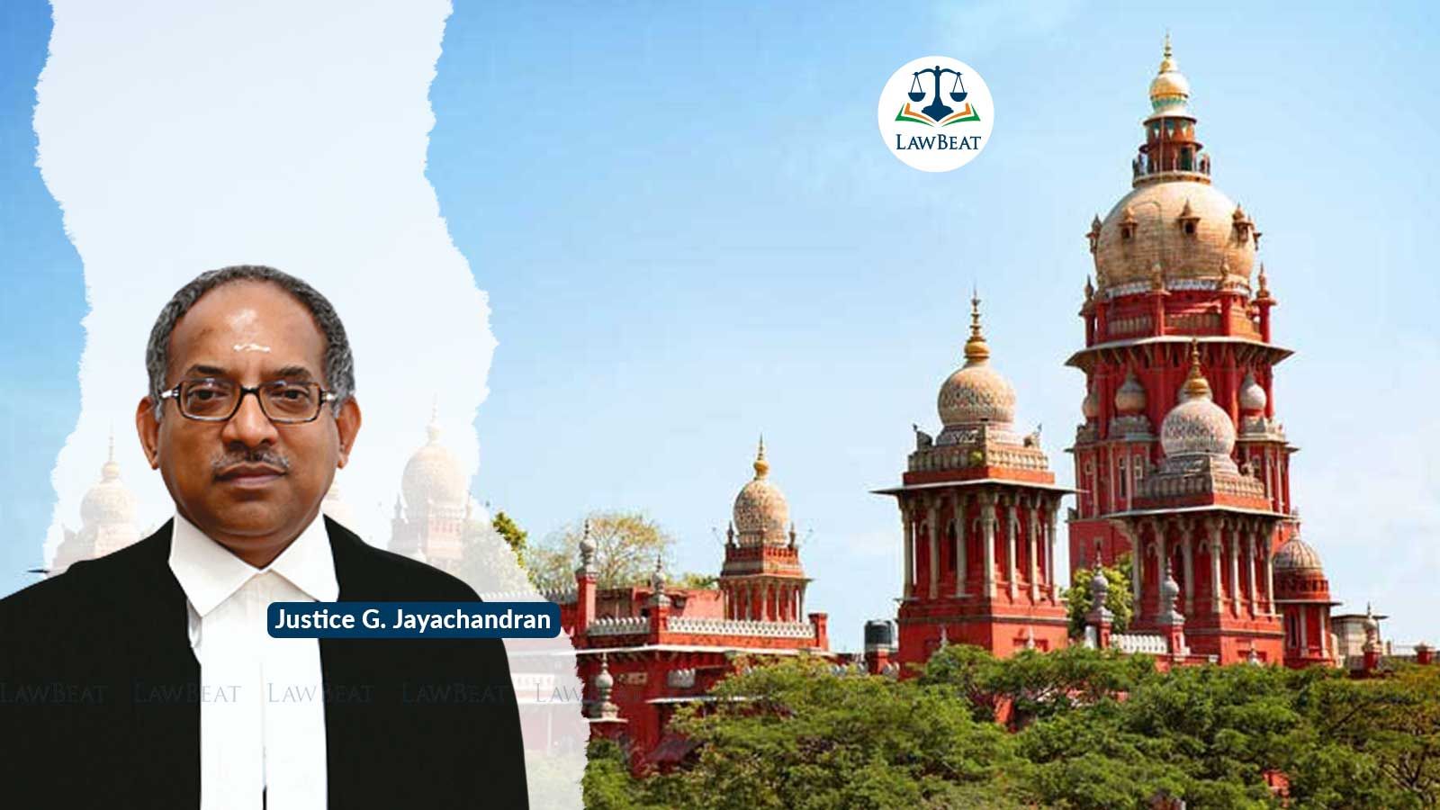 Madras High Court Sets Aside Conviction of Major General for Corruption during IPKFs 1987 ‘Operation Pawan’ in Sri Lanka Madras High Court Sets Aside Conviction of Major General for Corruption during IPKFs 1987 ‘Operation Pawan’ in Sri Lanka